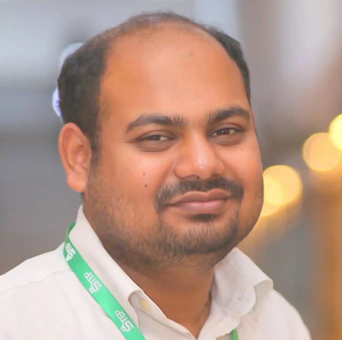 Engineer Robiul Islam